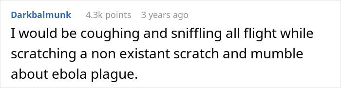 “There’s A Place In Hell For People Like You”: Entitled Mom Goes On Tirade After Being Denied “There’s A Place In Hell For People Like You”: Entitled Mom Goes On Tirade After Being Denied