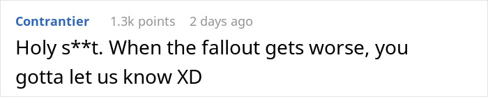 Guy Gets Told He Gets Distracted Too Easily, Stops Helping Everybody At Work