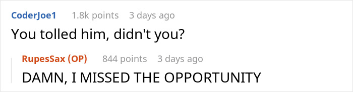 &ldquo;Made A Road Rager Pay For His Actions&rdquo;: Person Gets The Perfect Revenge