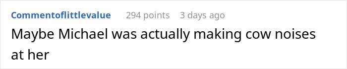 &ldquo;Angry Lady Yelled At A Special Needs Person At The Gym So We Did A Bit Of Trolling&rdquo; 