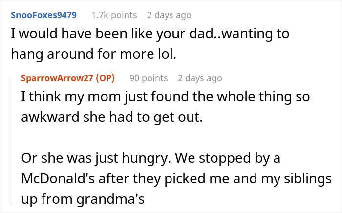 Bride&rsquo;s Sister Gets The Bride &lsquo;Kidnapped&rsquo; And Ruins The Wedding As Well As Their Relationship