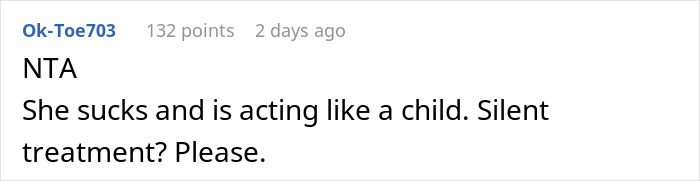 Girlfriend Is Furious Her Boyfriend Ditched Her During A 5K Run To &ldquo;Have A Better Time&rdquo;