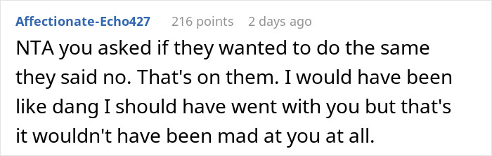 Friends &lsquo;Visibly Angry&rsquo; As Their Pal Spends Layover In A VIP Lounge They Didn&rsquo;t Want To Pay For