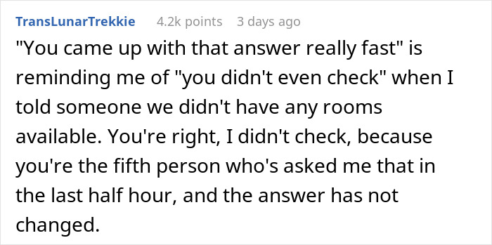 “She Doesn’t Know Basic Corporate Acronyms”: Oblivious Supervisor Reprimands Employee “She Doesn’t Know Basic Corporate Acronyms”: Oblivious Supervisor Reprimands Employee
