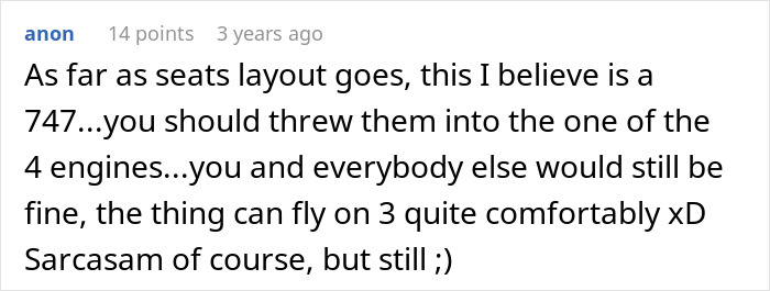 “There’s A Place In Hell For People Like You”: Entitled Mom Goes On Tirade After Being Denied “There’s A Place In Hell For People Like You”: Entitled Mom Goes On Tirade After Being Denied