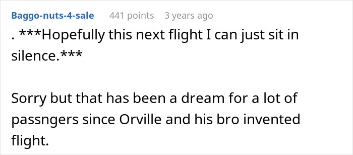 “There’s A Place In Hell For People Like You”: Entitled Mom Goes On Tirade After Being Denied “There’s A Place In Hell For People Like You”: Entitled Mom Goes On Tirade After Being Denied