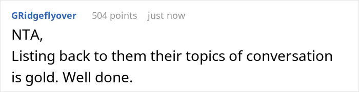 Folks Online Applaud This Plane Passenger For Confronting A &lsquo;Screaming&rsquo; Lady On A Flight