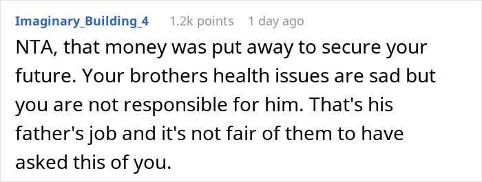 Mom Threatens To Take Ex-Husband To Court If He And His Mistress Won&rsquo;t Leave Her Child Alone