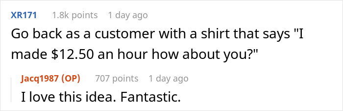 Woman Complains Online About How Hard It Is To Survive On Her Salary, Drama Ensues When Boss Sees It
