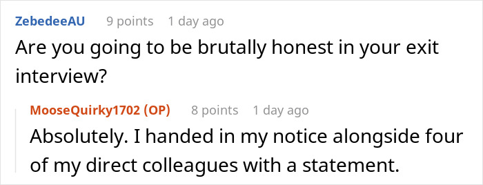One Simple Choice Makes Company Face Bankruptcy: &ldquo;People Started To Quit Left And Right&rdquo;
