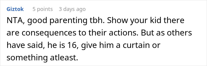 Teen Thinks He’s Being Super Smart Until Plan Fails And He’s Left Without A Bedroom Door Teen Thinks He’s Being Super Smart Until Plan Fails And He’s Left Without A Bedroom Door