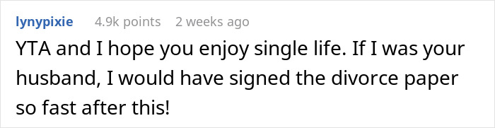 People Are Disgusted With This Woman Who Cut Off Her Stepdaughter's Hair, Leaving Her In Tears People Are Disgusted With This Woman Who Cut Off Her Stepdaughter's Hair, Leaving Her In Tears