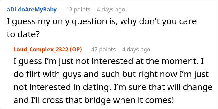 Man Pushes For Polygamy After Twin Daughters Are Born, Wife Agrees And Learns To Love It Man Pushes For Polygamy After Twin Daughters Are Born, Wife Agrees And Learns To Love It