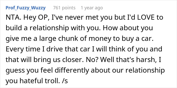 Woman Scores A Big Prize At Local Casino, Her Estranged Addict Sis Is Livid She Won&rsquo;t Share It