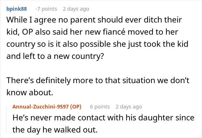 &ldquo;Sister Wants My Wedding Because It Doesn&rsquo;t Count As I&rsquo;m Gay&rdquo;