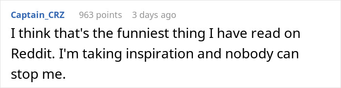 Woman Bears Kids Next Door Screaming For Two Years, Ruins Their Day By Screaming That Santa Died Woman Bears Kids Next Door Screaming For Two Years, Ruins Their Day By Screaming That Santa Died