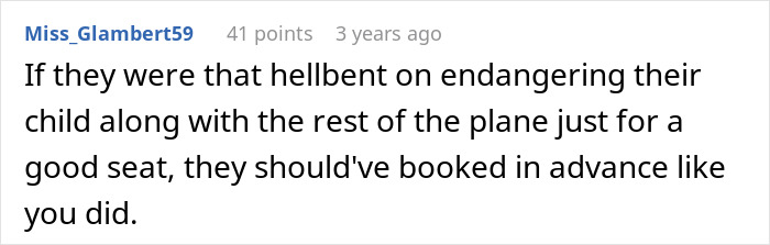 “There’s A Place In Hell For People Like You”: Entitled Mom Goes On Tirade After Being Denied “There’s A Place In Hell For People Like You”: Entitled Mom Goes On Tirade After Being Denied