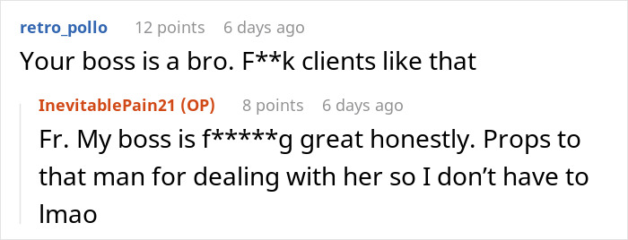 'Karen' Goes Wild After She Doesn't Get A Reply From Woman Who's On Vacation, Attempts To Get Her Fired