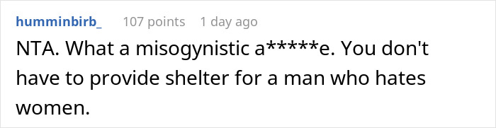 Woman Dumps Boyfriend Over His Bigoted Reaction To Barbie Movie