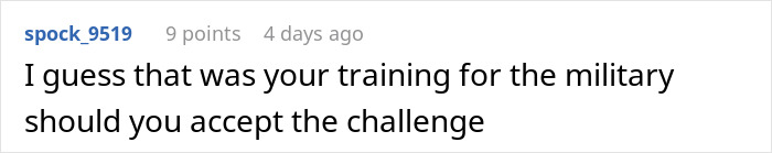 11 Y.O. Walks Home In A Hurricane After Dad Tells Him Off For Calling Sitter To Pick Him Up
