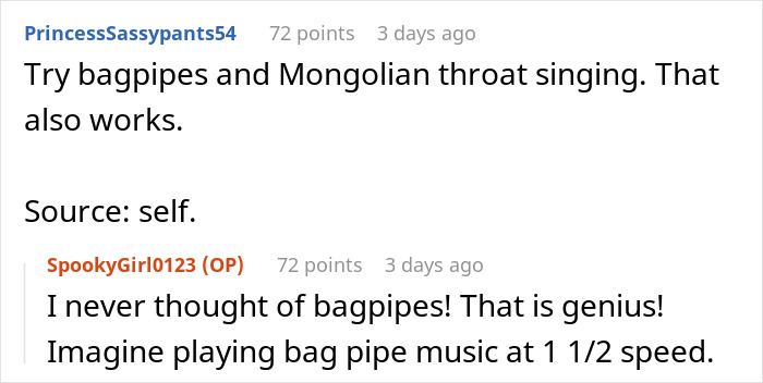 Woman Finds A Way To Get Neighbors&rsquo; Kids To Shut Up, The Whole Neighborhood Now Uses The Method