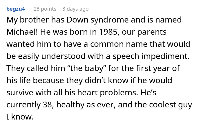 &ldquo;Angry Lady Yelled At A Special Needs Person At The Gym So We Did A Bit Of Trolling&rdquo; 