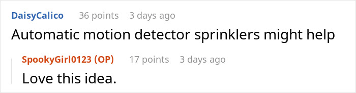Woman Finds A Way To Get Neighbors&rsquo; Kids To Shut Up, The Whole Neighborhood Now Uses The Method