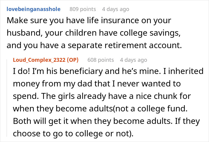 Man Pushes For Polygamy After Twin Daughters Are Born, Wife Agrees And Learns To Love It Man Pushes For Polygamy After Twin Daughters Are Born, Wife Agrees And Learns To Love It