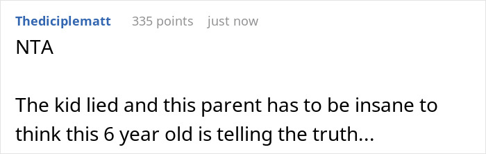 Man Calls His Uncle, Who Is A Police Officer, After SIL Refuses To Return His Daughter&rsquo;s Switch