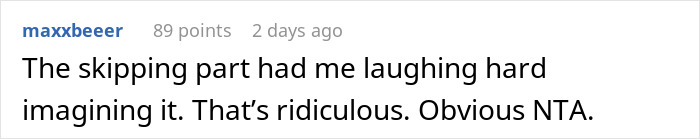 Girlfriend Is Furious Her Boyfriend Ditched Her During A 5K Run To &ldquo;Have A Better Time&rdquo;