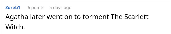 Employee Engages In Malicious Compliance To Show Their Superior That Micromanaging Is Not The Answer Employee Engages In Malicious Compliance To Show Their Superior That Micromanaging Is Not The Answer