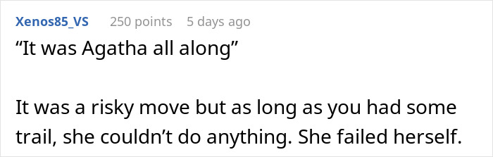 Employee Engages In Malicious Compliance To Show Their Superior That Micromanaging Is Not The Answer Employee Engages In Malicious Compliance To Show Their Superior That Micromanaging Is Not The Answer