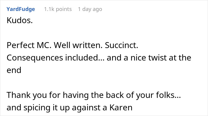 "There Was Stone Cold Silence": Manager &lsquo;Karen&rsquo; Denies Worker Funeral Leave, Is Made To Regret It