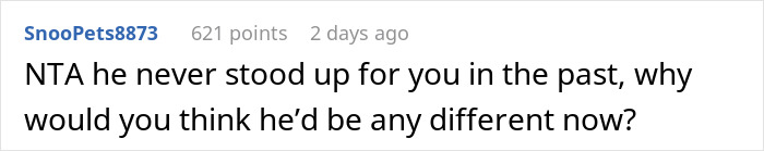 Teenager Hides Passport In Her Sock When She Realizes She Will Have To Babysit During The Trip