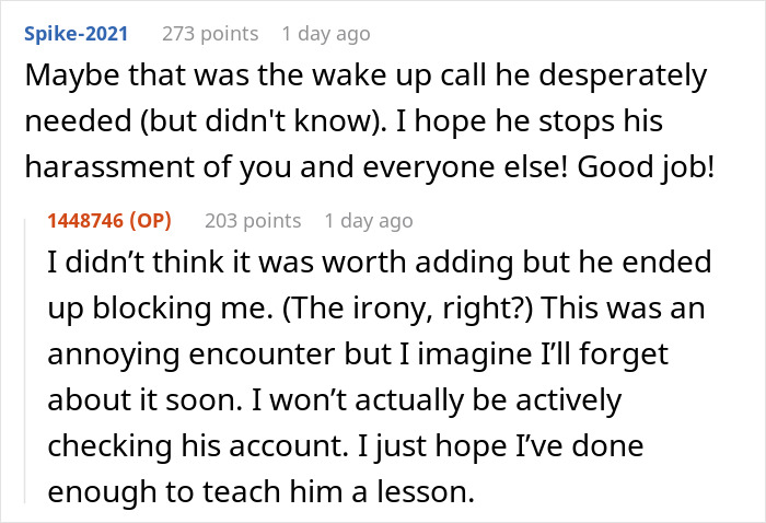 Teenage Boy Thinks He&rsquo;s Cool For Being Racist And Horrible Online, Gets Taught A Lesson By A Victim