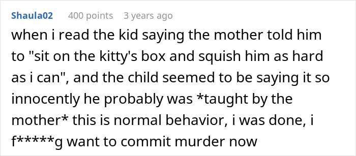 “I Just Need You Out Of The Chair”: Entitled Mother Harasses A Traveler In A Wheelchair “I Just Need You Out Of The Chair”: Entitled Mother Harasses A Traveler In A Wheelchair