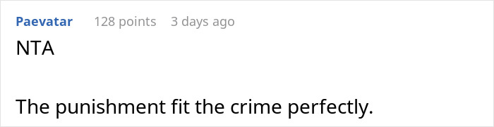 “Am I A Bad Mom?”: Dad Is Angry Wife Put Son "In Danger" After His Prank Went Wrong “Am I A Bad Mom?”: Dad Is Angry Wife Put Son "In Danger" After His Prank Went Wrong