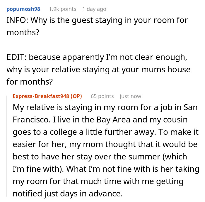 After Refusing To Come Home, Teen Found Out He Missed A Surprise Vacation To Hawaii