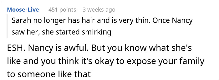 Guy Asks If He Was A Jerk For &lsquo;Silencing&rsquo; His GF, The Internet Gives Him A Reality Check About Her