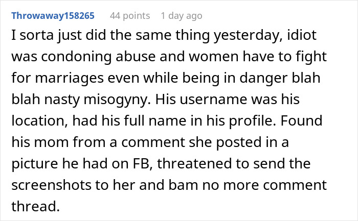 Teenage Boy Thinks He&rsquo;s Cool For Being Racist And Horrible Online, Gets Taught A Lesson By A Victim