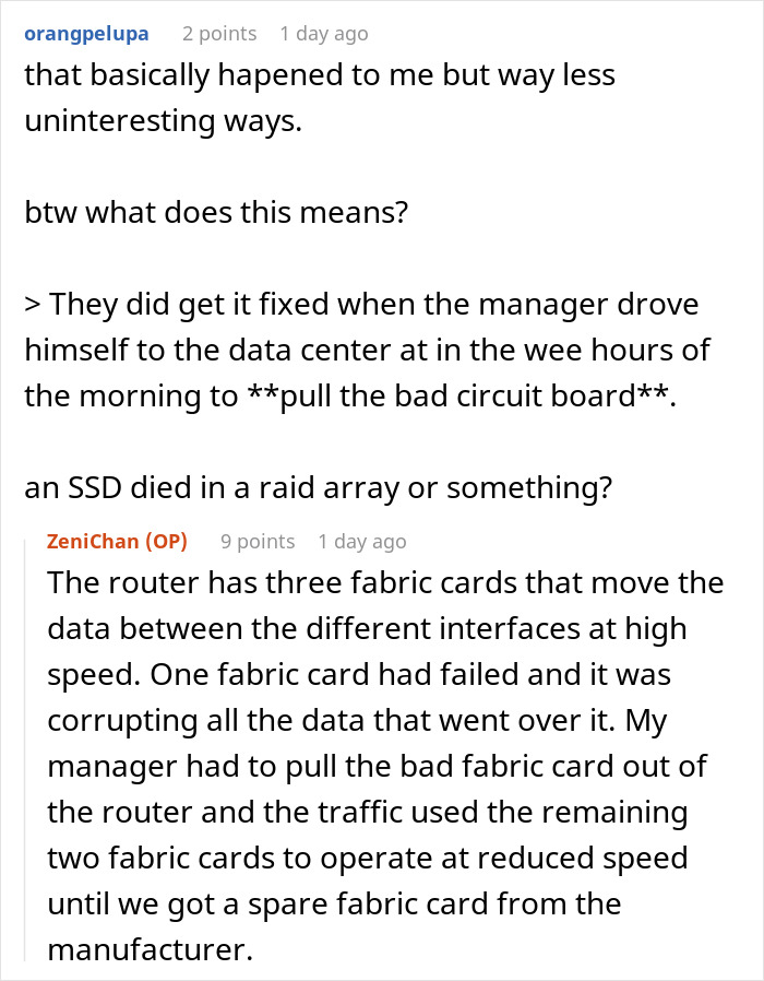“This Is Going To End Poorly”: CEO Creates No Overtime Policy, It Fails Once Bosses Go On Vacation “This Is Going To End Poorly”: CEO Creates No Overtime Policy, It Fails Once Bosses Go On Vacation