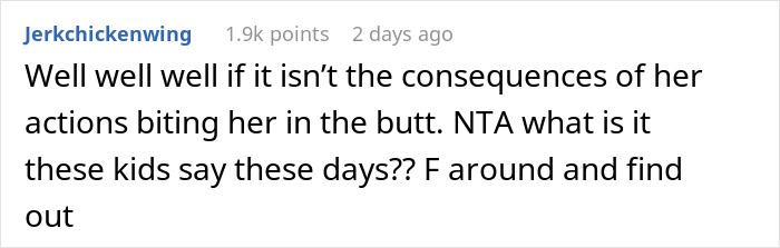 &ldquo;She Thinks We&rsquo;ll Cave&rdquo;: Bratty Teen Insults Her Friend, Parents Cancel Her Sweet 16 In Return