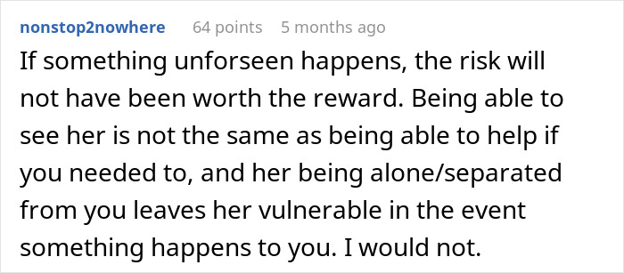 Mom Is Puzzled Whether It&rsquo;s Ever OK To Leave Kids In The Car, Asks The Internet For Advice