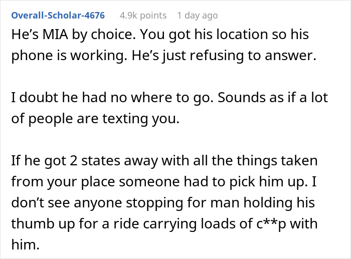 Woman Dumps Boyfriend Over His Bigoted Reaction To Barbie Movie