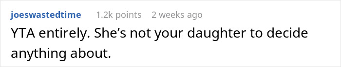 People Are Disgusted With This Woman Who Cut Off Her Stepdaughter's Hair, Leaving Her In Tears People Are Disgusted With This Woman Who Cut Off Her Stepdaughter's Hair, Leaving Her In Tears