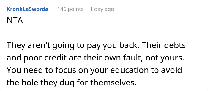 Mom Threatens To Take Ex-Husband To Court If He And His Mistress Won&rsquo;t Leave Her Child Alone