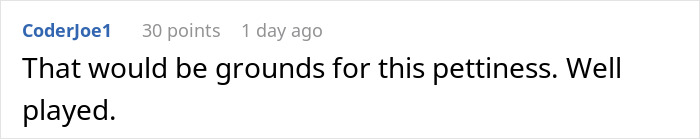 Woman Maliciously Complies With Someone Stealing Coffee From Her, Makes Them Regret It