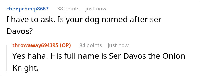 Spoiled Teenager Gets His Birthday Plans Dashed After Aunt Refuses To Host His Birthday Party