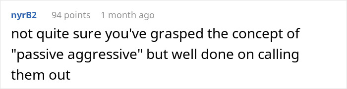 &ldquo;Touch Some Grass, Please&rdquo;: Job Applicant Hits Back At Insulting Job Offer With Cover Letter