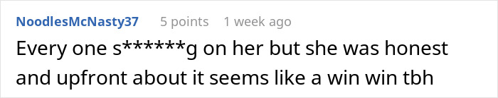 Guy&rsquo;s Tinder Conversation Goes Viral After He Got Ditched For A Date Idea, Sparking A Debate